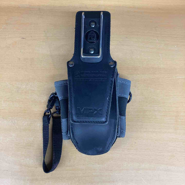 VET PRO PAC ベトプロパック ツールポーチ MPX 腰袋 工具差し クリップ式【越谷店】