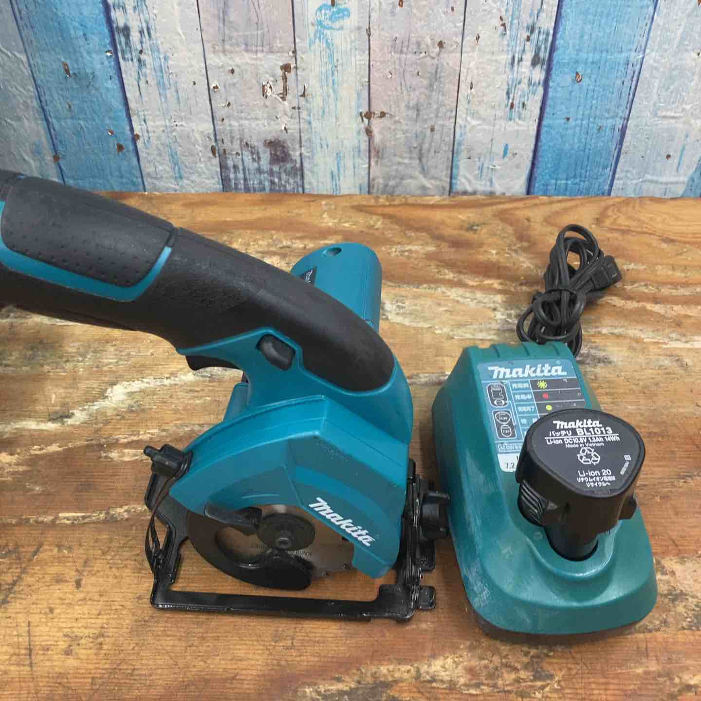 HILTI ヒルティ セーバーソー用ブレード 203mm 54枚セット 20/8 10