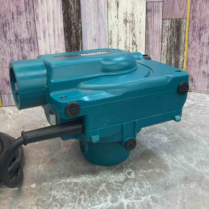 ★マキタ(makita) 小型集じん機 乾式 450(P)【八潮店】