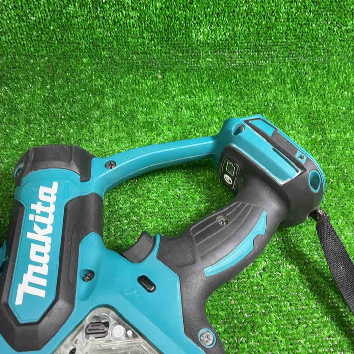 マキタ(makita) コードレスボードカッタ SD180DZ【藤沢店】