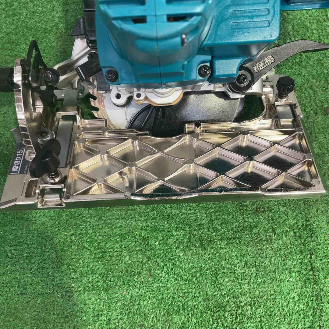 ★マキタ(makita) コードレス丸のこ HS470DZ【町田店】