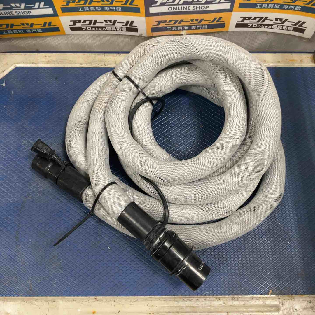 ★マキタ(makita) 集じん機 乾式 475(P)【草加店】