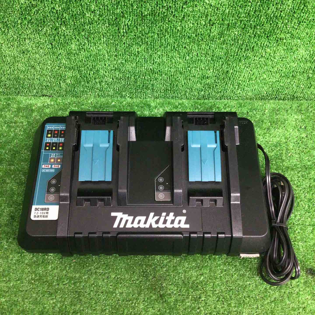 【中古品】 マキタ/makita コードレスレシプロソー JR360DPG2 【鴻巣店】