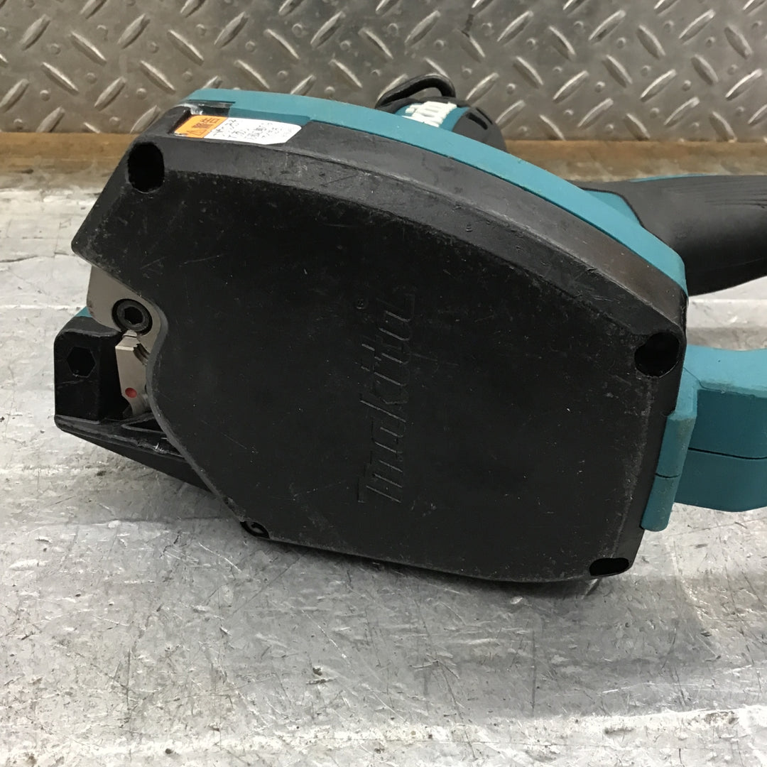 〇マキタ(makita) コードレス全ネジカッター SC102DZ【所沢店】