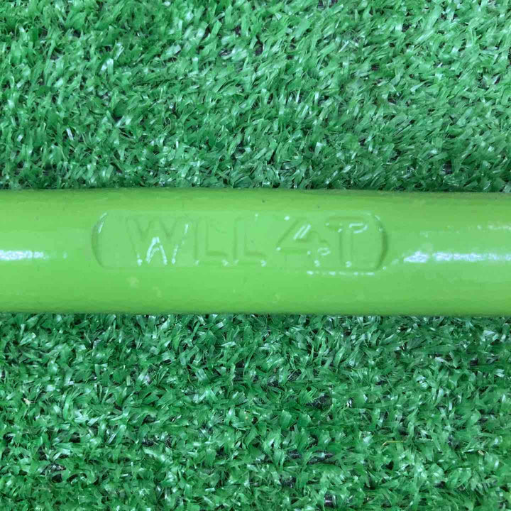 【中古美品・現状品】 メーカー不明 シャックル H-200L ＊2個セット 【鴻巣店】