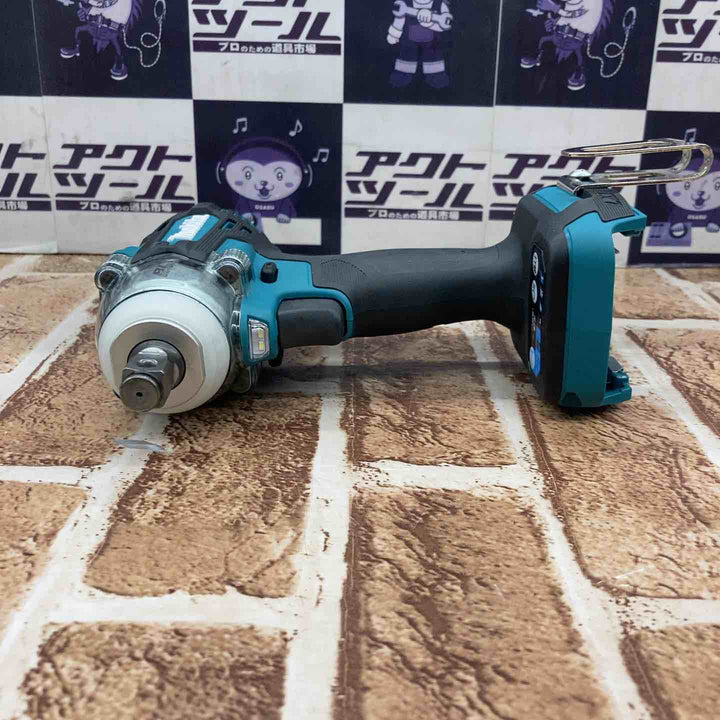 ★マキタ(makita) コードレスインパクトレンチ TW300DZ【所沢店】