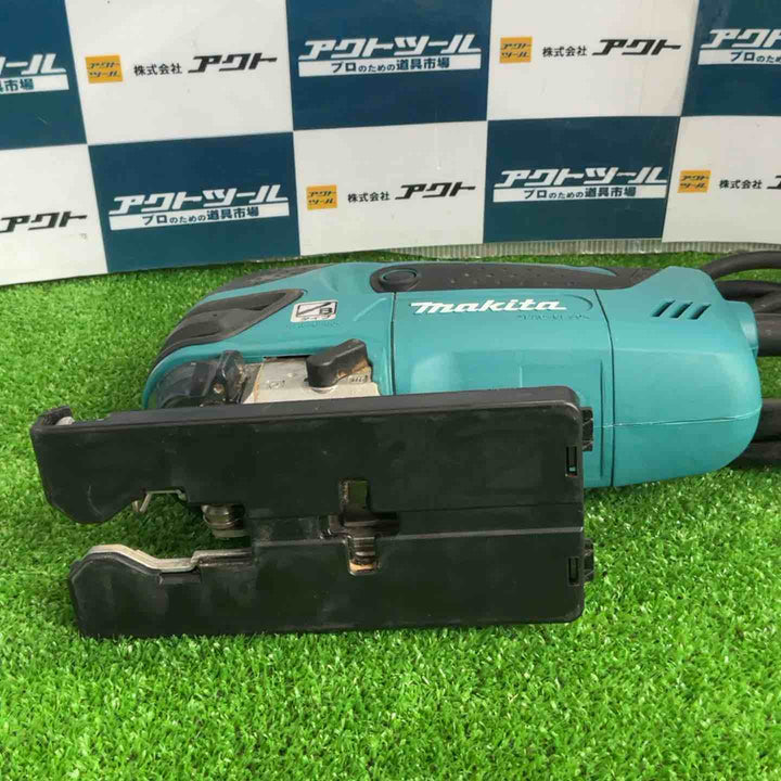 ◇マキタ(makita) 電子ジグソー 4350FCT【草加店】