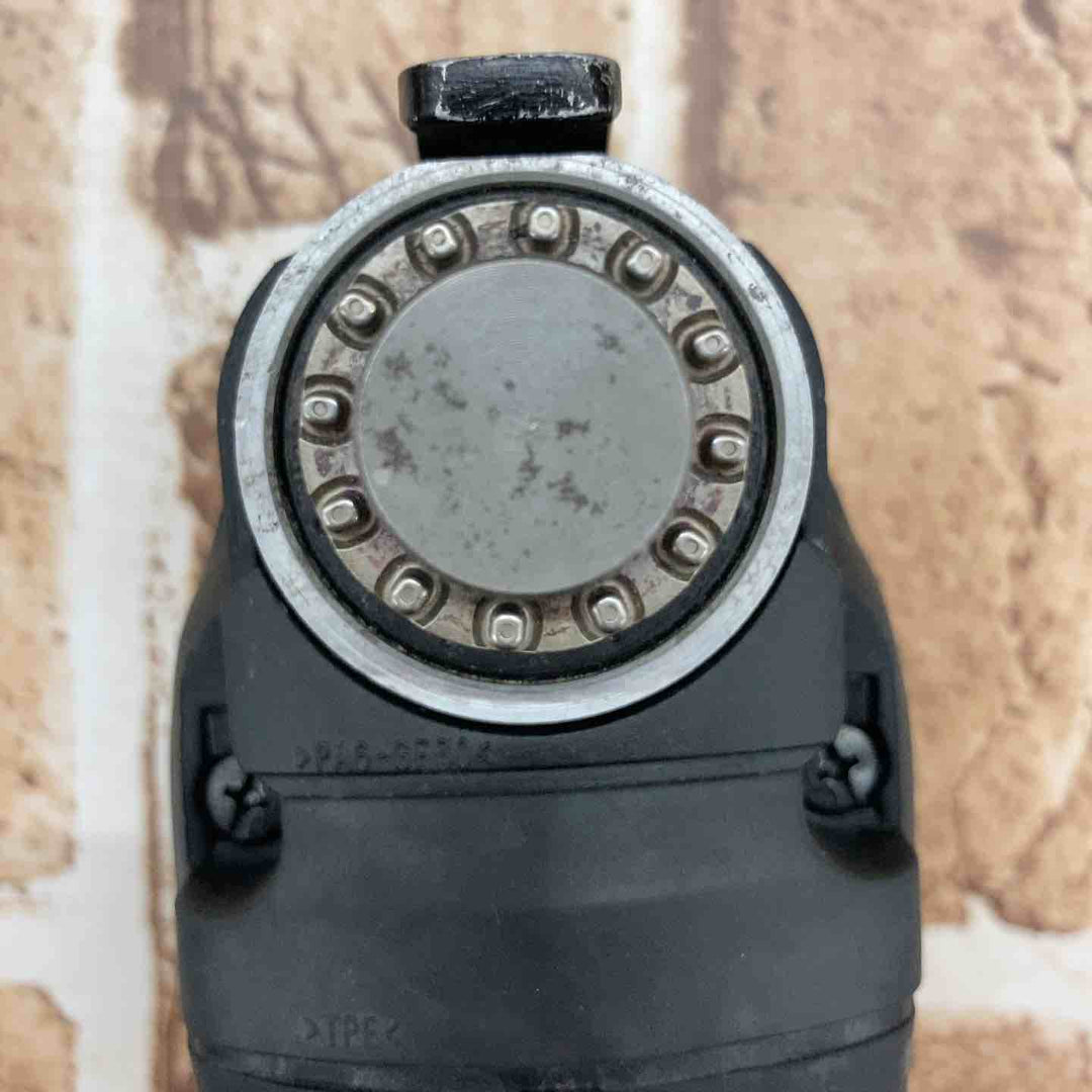 ※現状品★マキタ(makita) マルチツール TM3010CT【所沢店】