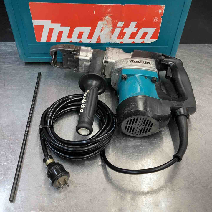 【中古品】 マキタ(makita) ハンマドリル HR3530 【東大和店】
