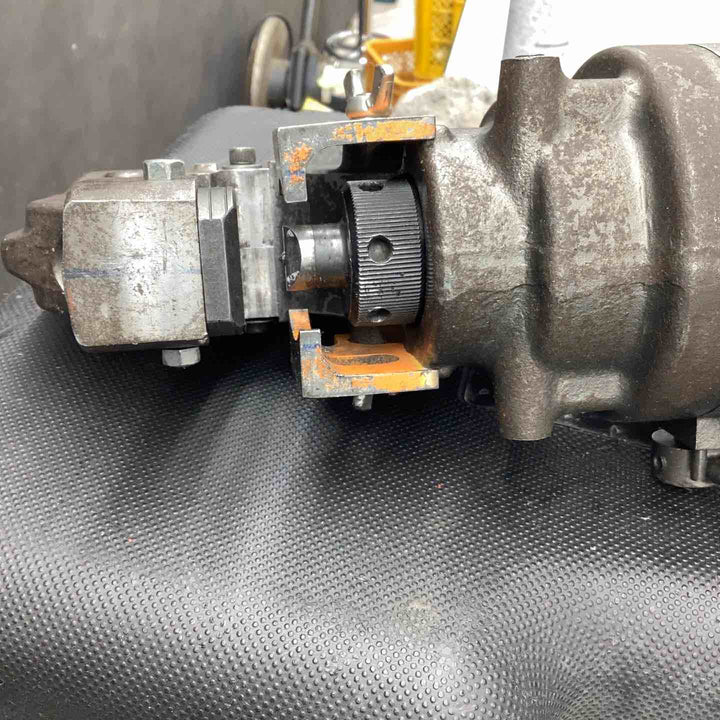 ◇マキタ(makita) 電動パンチャ PP202【越谷店】