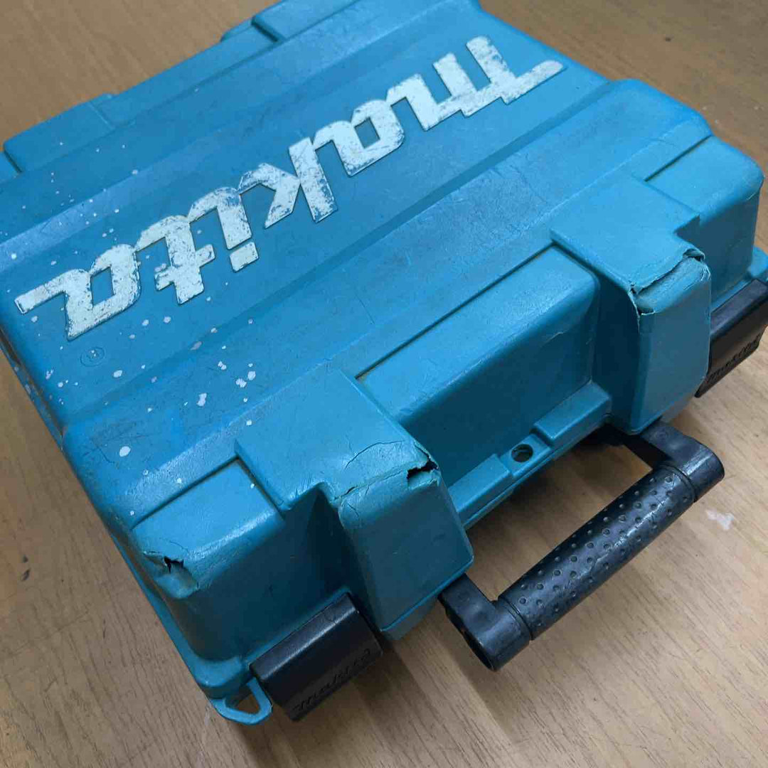 ★マキタ(makita) 高圧エア釘打ち機 AN633HM【岩槻店】