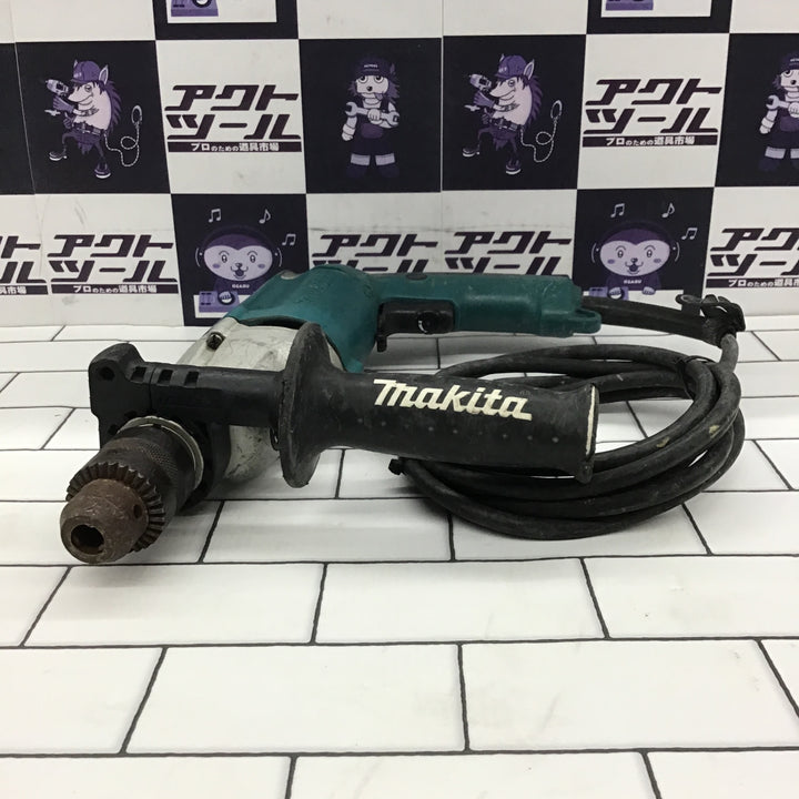 ☆マキタ(makita) 2スピードドリル DP4010【所沢店】