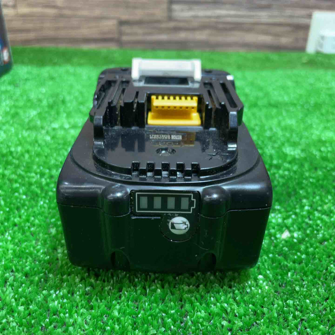 マキタ(makita) ファンユニットセット A-67527 バッテリー・バッテリーホルダまとめ売り【桶川店】