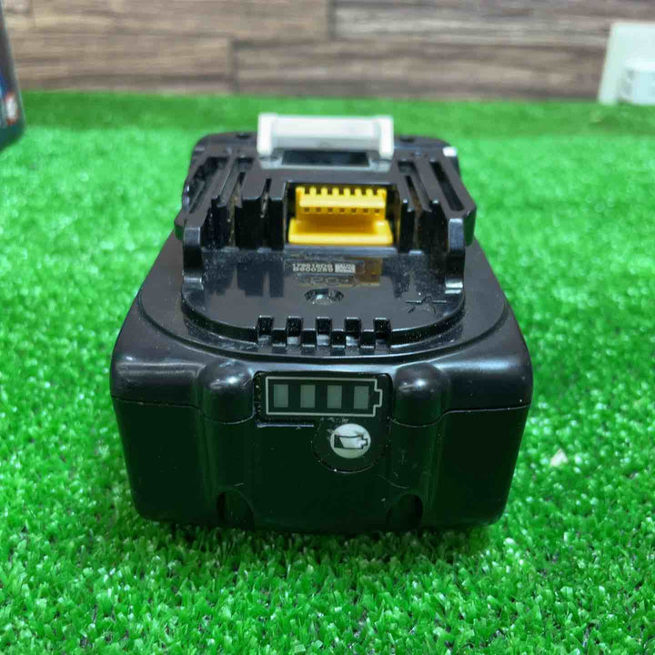 マキタ(makita) ファンユニットセット A-67527 バッテリー・バッテリーホルダまとめ売り【桶川店】