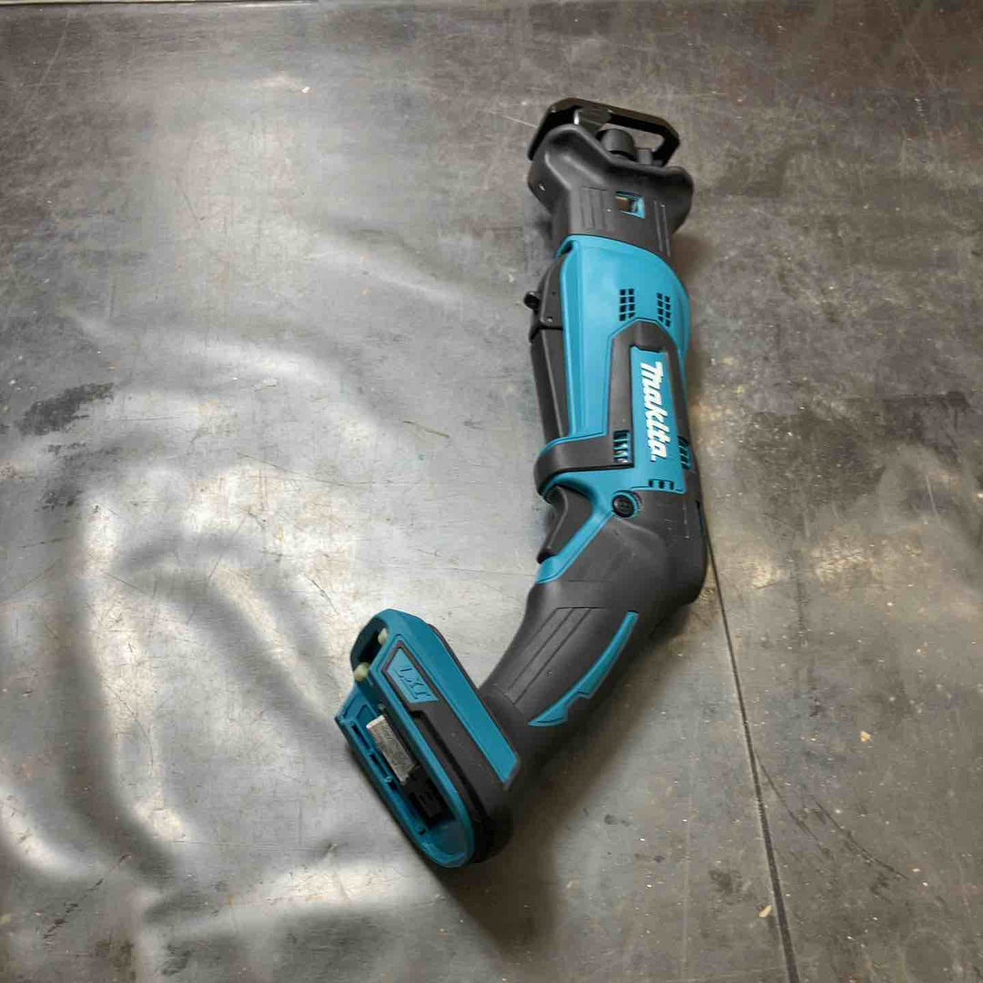 【中古品】マキタ(makita) コードレスレシプロソー JR184DZT【所沢店】