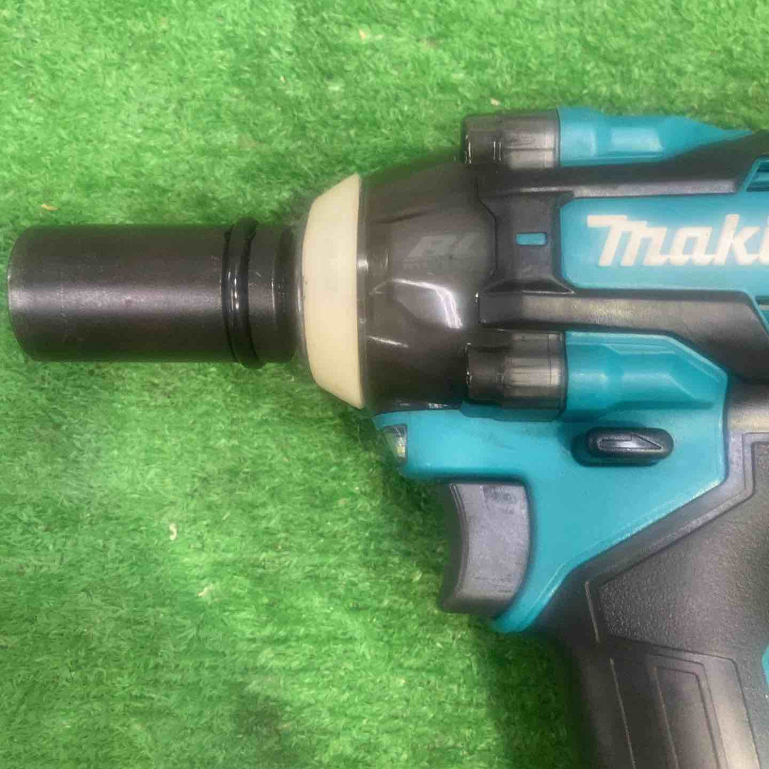 ★マキタ(makita) コードレスインパクトレンチ TW004GZ【町田店】