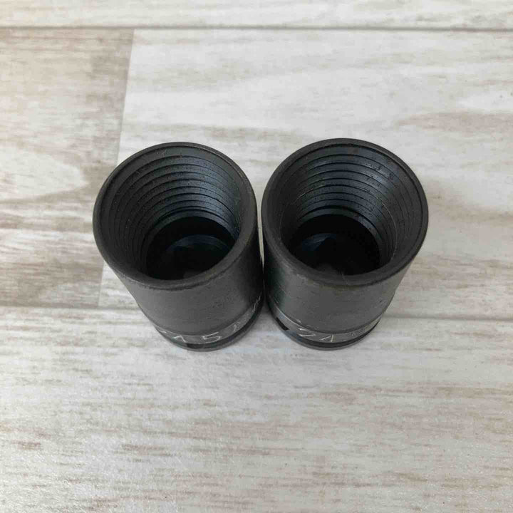 ▲コーケン(ko-ken)インパクトソケットセット 8個 27.5/26/24.5×2/21/19/18.5/18mm【柏店】