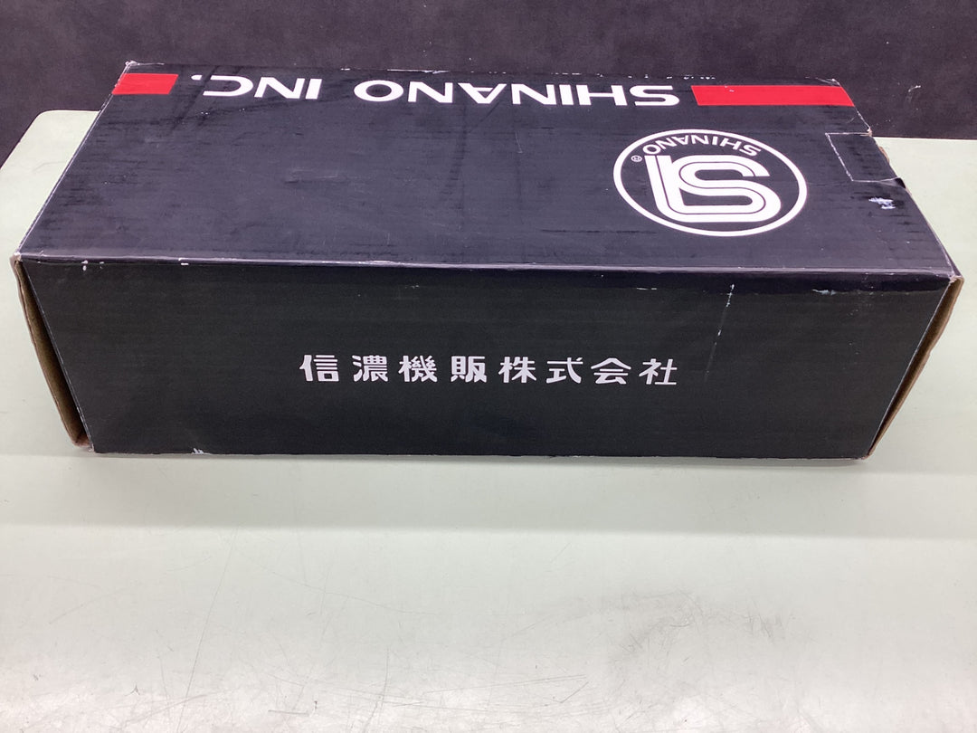 信濃機販 SHINANO コードレスミニポリッシャー SI-440P【越谷店】