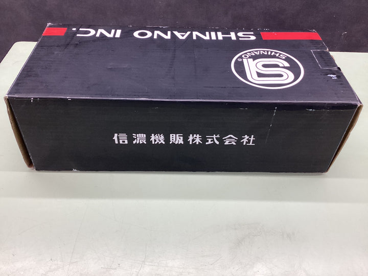 信濃機販 SHINANO コードレスミニポリッシャー SI-440P【越谷店】