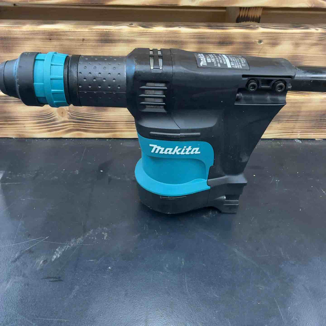 マキタ(makita) 電動ケレン ロングハンドルタイプ HK1820L【藤沢店】
