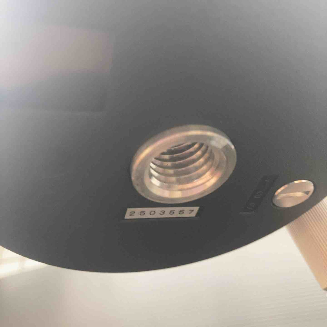 マキタ(makita) レーザー墨出し器 SK507GDZN 10.8V4.0Ahバッテリー1個+充電器セット【川越店】