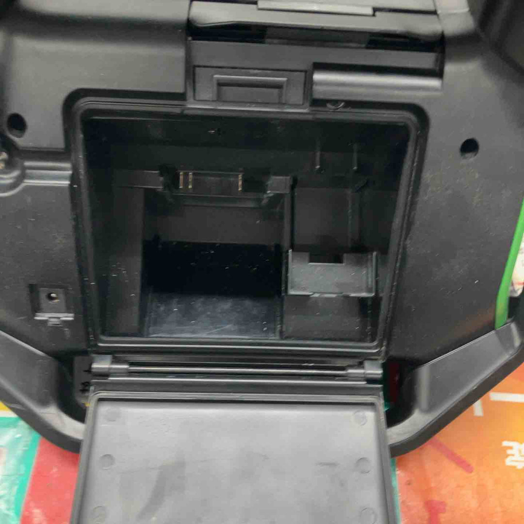 ◇ハイコーキ(HIKOKI ※旧:日立工機) コードレスラジオ UR18DSAL(NN)【戸田店】