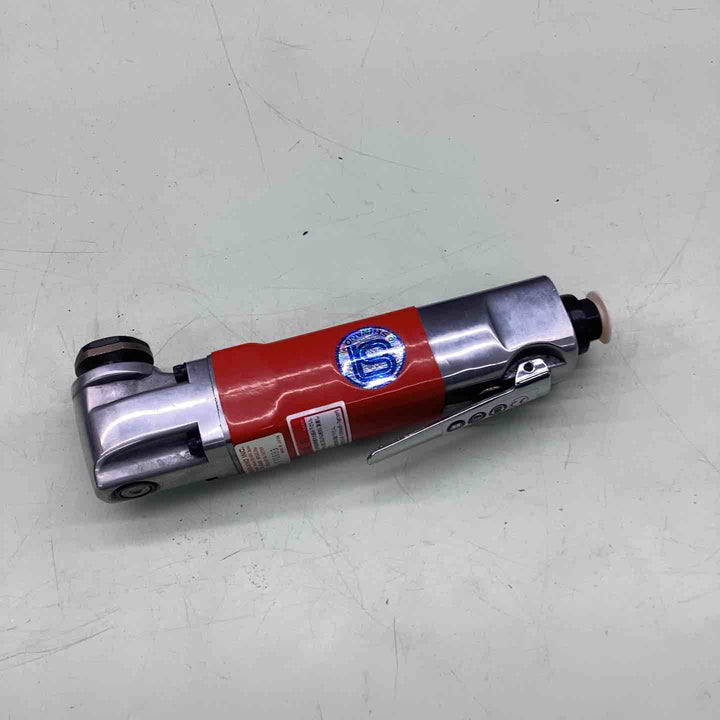 SHINANO パネルカッター SI-4300【越谷店】