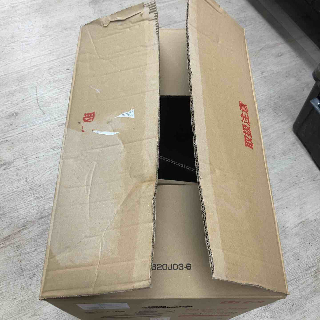 ★マキタ(makita) 集じん機 乾式 VC0830 連動機能【川越店】