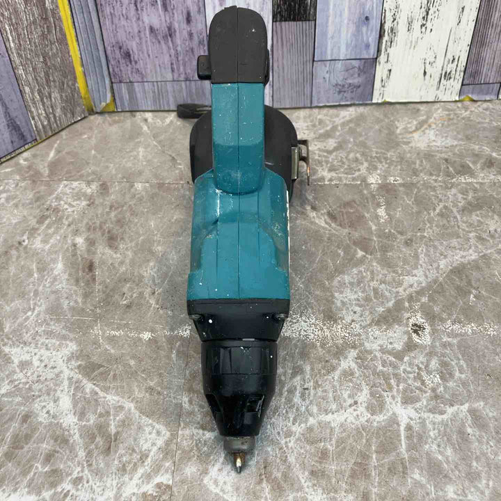 ★マキタ(makita) コードレススクリュードライバー FS600DZ【八潮店】