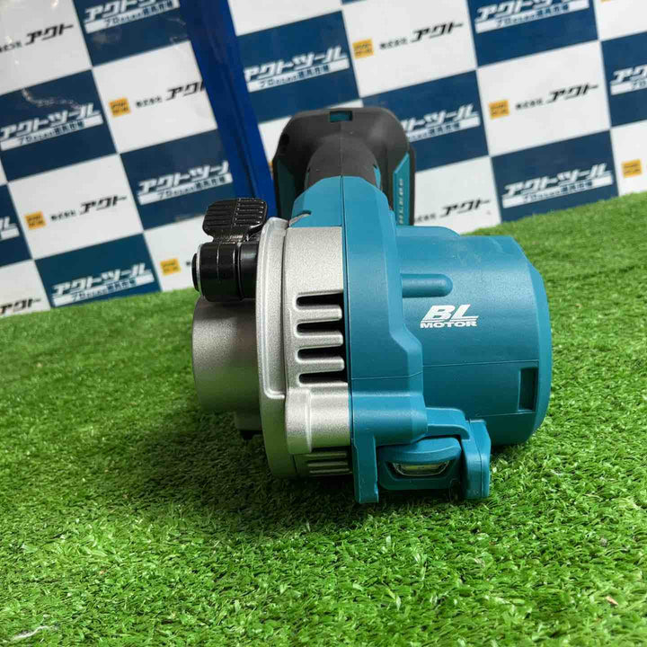 ★マキタ(makita) コードレスベルトサンダ BS180DZ【草加店】