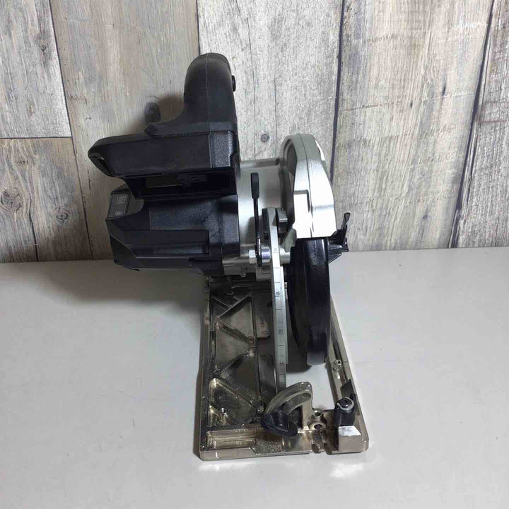 ★マキタ(makita) コードレス丸のこ HS631DZB【戸田店】
