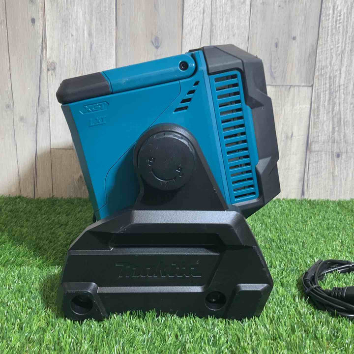 ★マキタ(makita) コードレススタンドライト ML004G【戸田店】