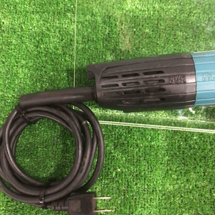 ☆マキタ(makita) 100mmディスクグラインダー GA4031【川口店】