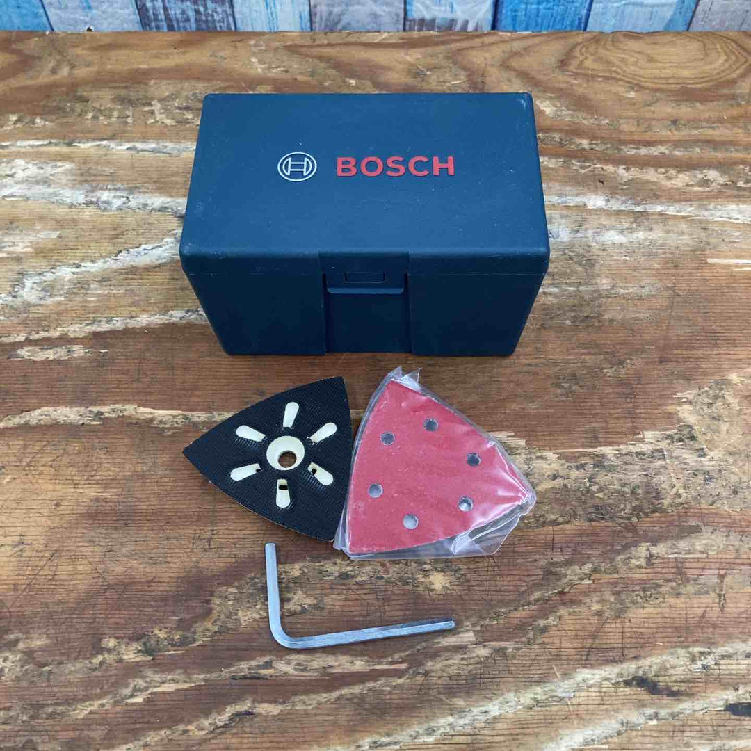 ボッシュ(BOSCH)マルチツール GMF10.8V-LI【柏店】