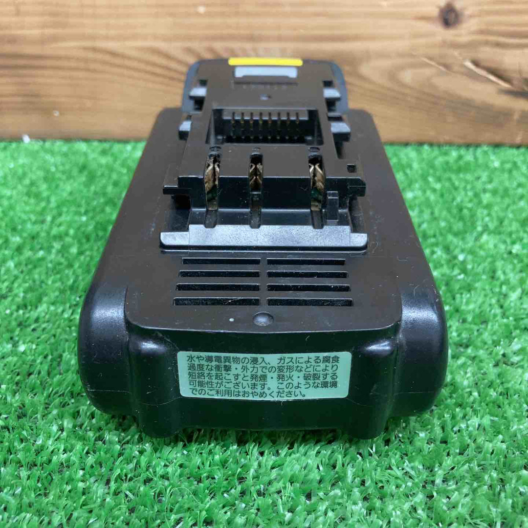 【中古品】 パナソニック/Panasonic リチウムイオンバッテリー 18V/3.0Ah EZ9L53 【鴻巣店】
