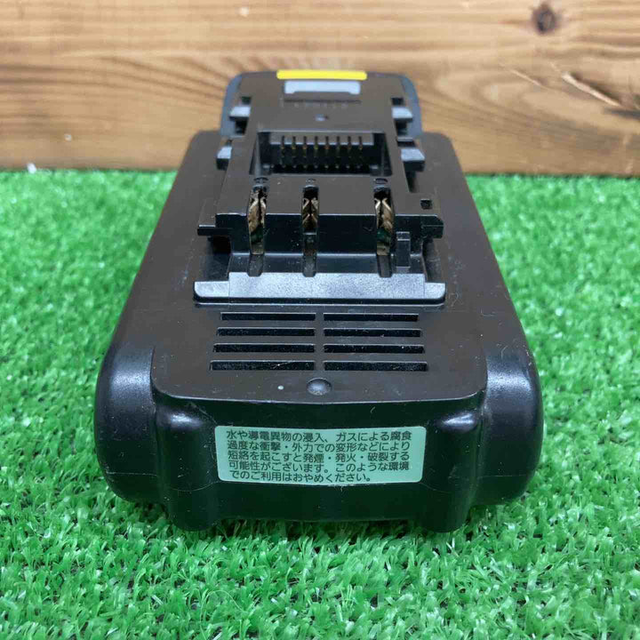 【中古品】 パナソニック/Panasonic リチウムイオンバッテリー 18V/3.0Ah EZ9L53 【鴻巣店】