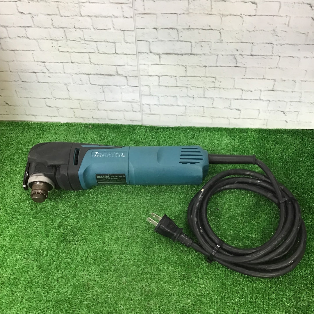 ★マキタ(makita) マルチツール TM3010CT【町田店】