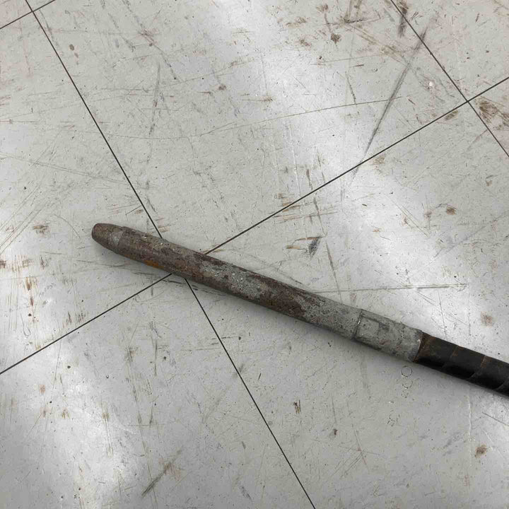 ★マキタ(makita) コードレスコンクリートバイブレータ VR450DZ【鴻巣店】