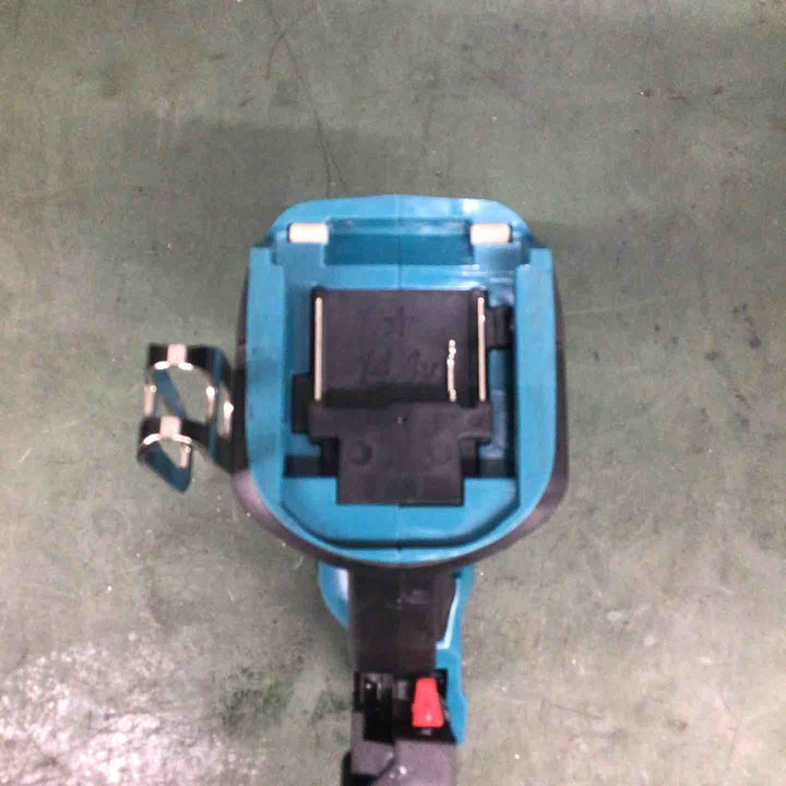 ★マキタ(makita) コードレスピンネイラ PT352DZ【戸田店】