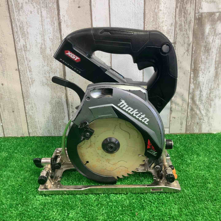 ★マキタ(makita) コードレスマルノコ HS005GZB【町田店】