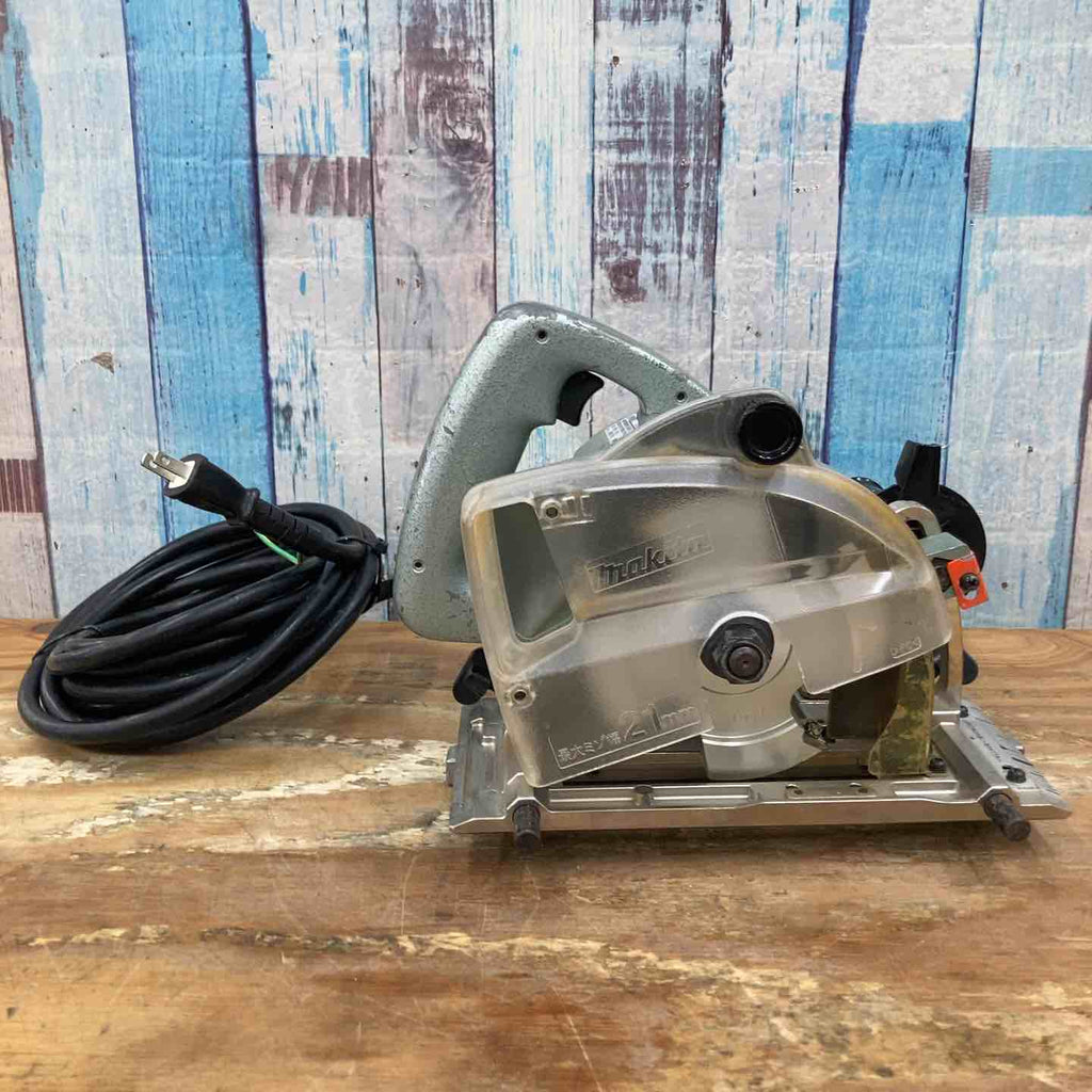 nnDH5Ofz9fZejVmeQuwgP0P6w7ImYr