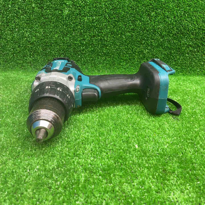 マキタ(makita) コードレス振動ドリルドライバー HP481DZ【藤沢店】