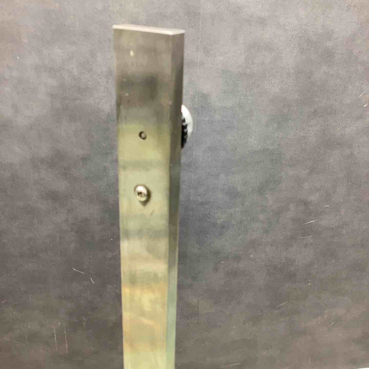 Mitsutoyo ミツトヨ ハイトゲージ 514-102 HS-30 30cm【越谷店】