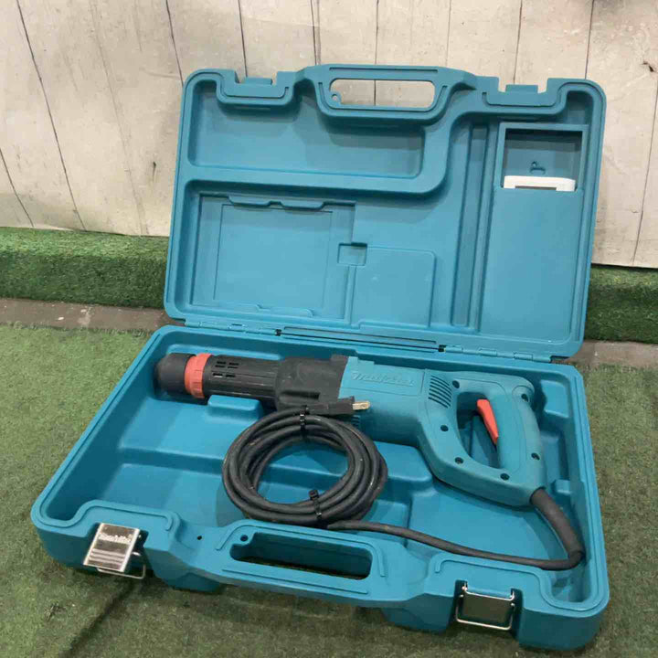 ★マキタ(makita) 電動ケレン HK0500 動作確認済【川口店】