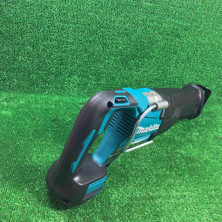 ★マキタ(makita) コードレスレシプロソー JR187DRGX【川崎店】