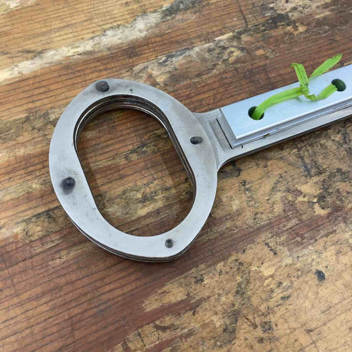マキタ 生垣バリカン用替刃 特殊コーティング 刈込幅550mm A-51720【柏店】