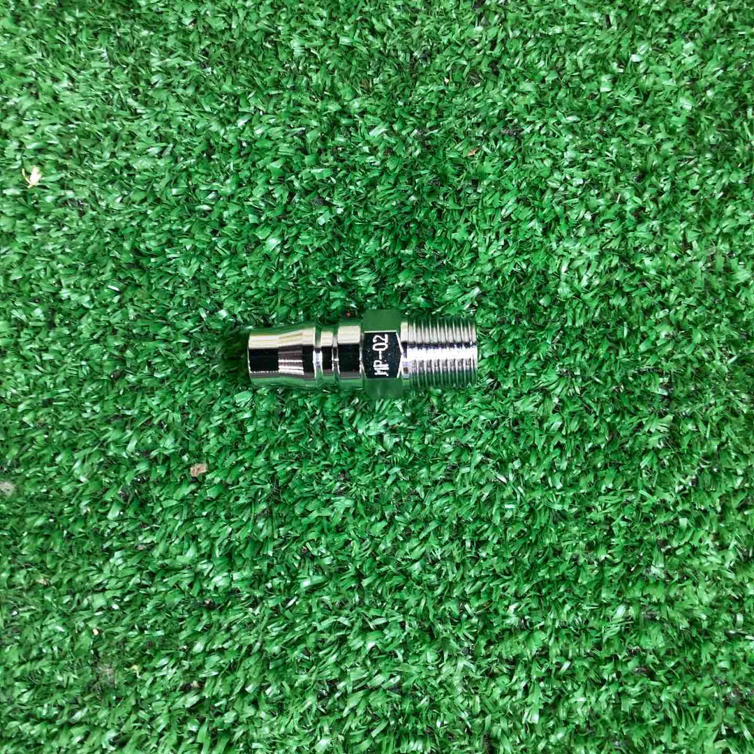 ◇空研(KUKEN) 12.7Sq 常圧エアーインパクトレンチ KW-1600proZ【越谷店】