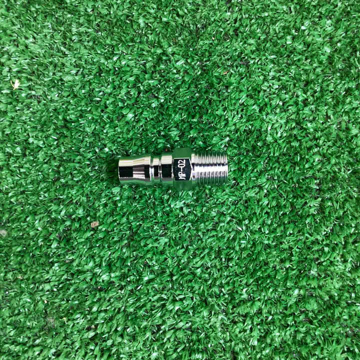 ◇空研(KUKEN) 12.7Sq 常圧エアーインパクトレンチ KW-1600proZ【越谷店】