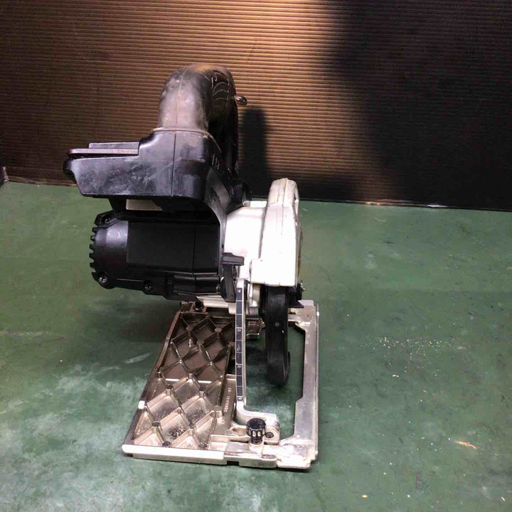 ★マキタ(makita) コードレス丸のこ HS471DZB【戸田店】