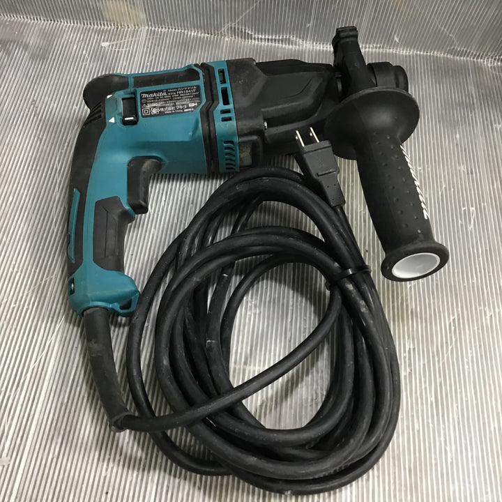 【中古】マキタ(makita) ハンマドリル HR1841F【草加店】